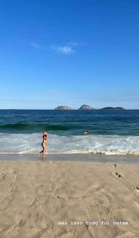 fat pussy onlyfans exclusive img