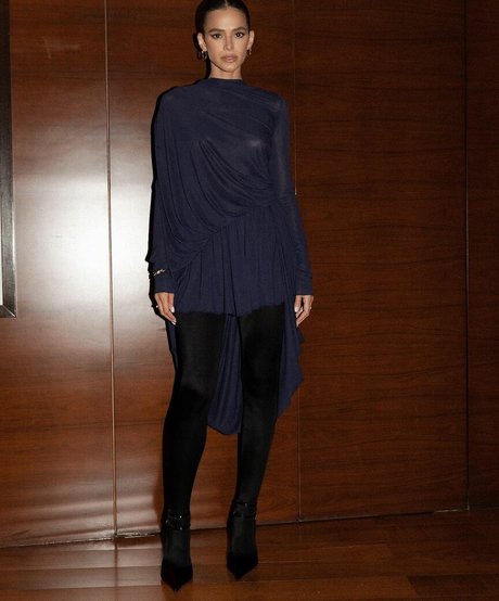 american onlyfans beautiful porn img