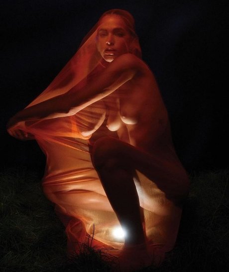 black trans onlyfans free gallery