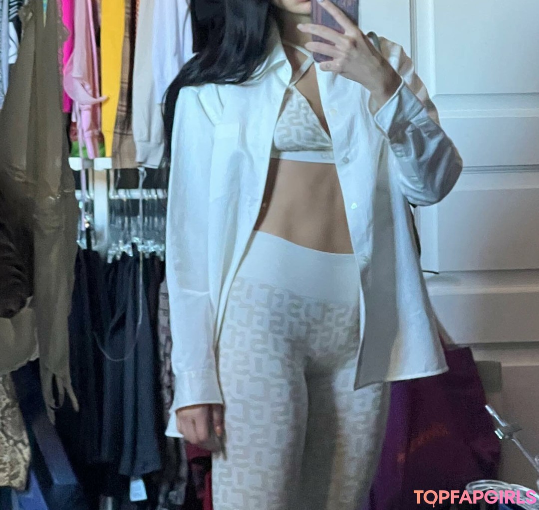 redhead creampie onlyfans naked pics