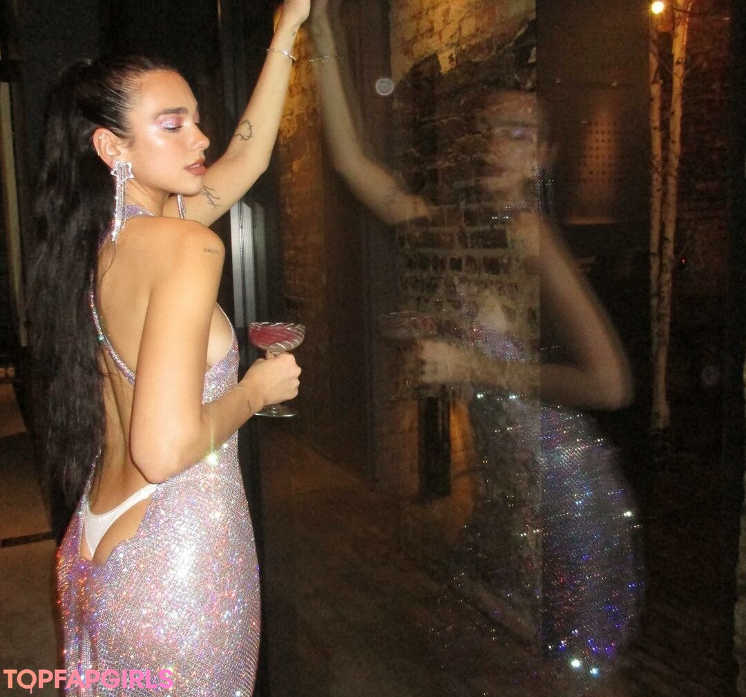 basketball onlyfans art naked pics