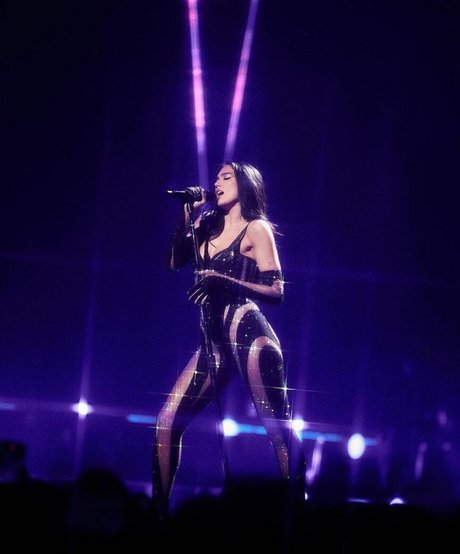 french mature onlyfans xxx img