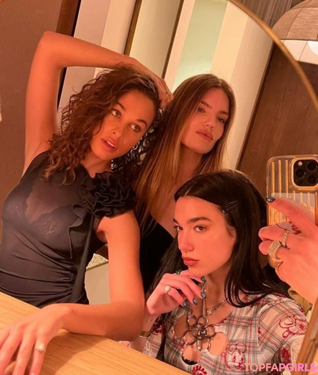 summer trans onlyfans hot images