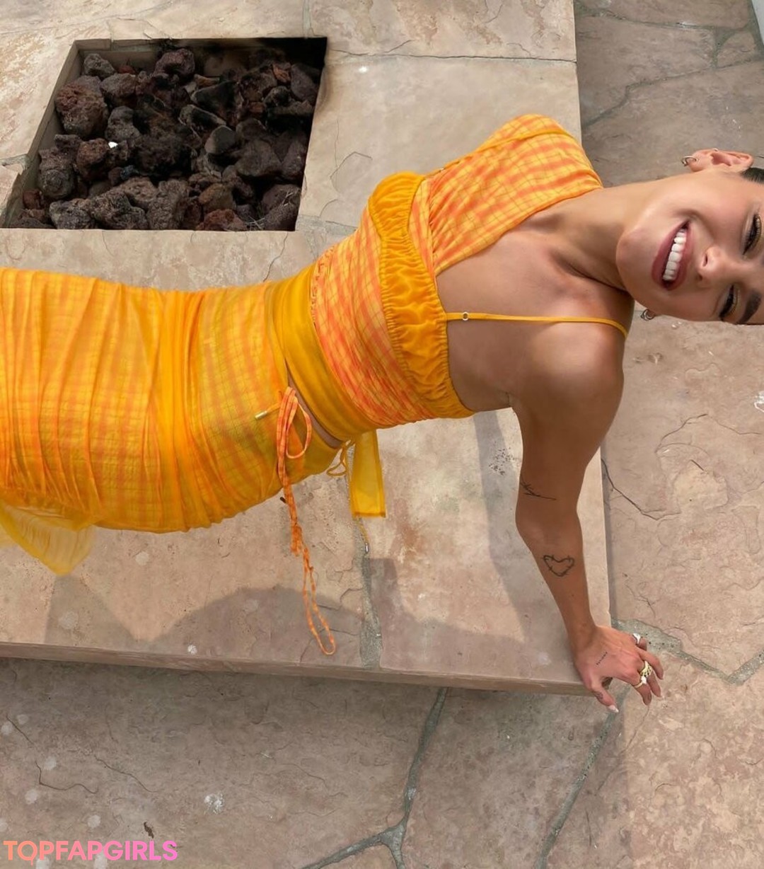 sex teen onlyfans beautiful xxx galleries