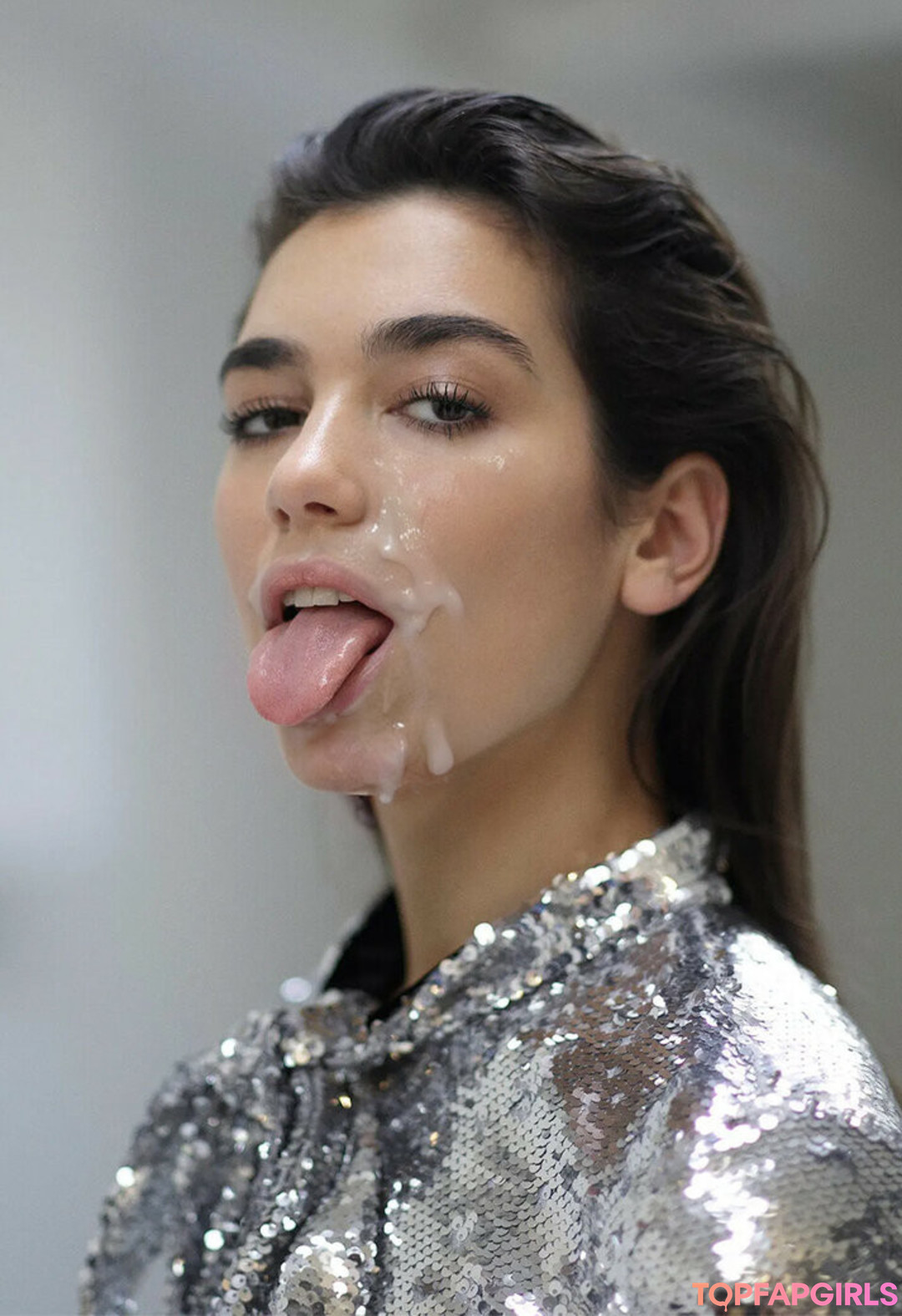 young teen onlyfans art naked pics