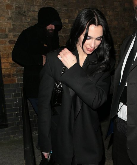 bbc femboy onlyfans pornos picture