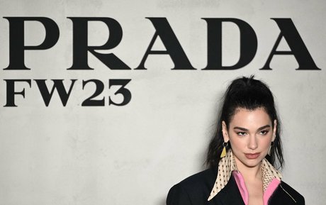 teen masturbation onlyfans nudes img