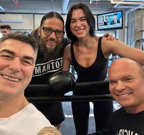 russian mom onlyfans art nude pictures