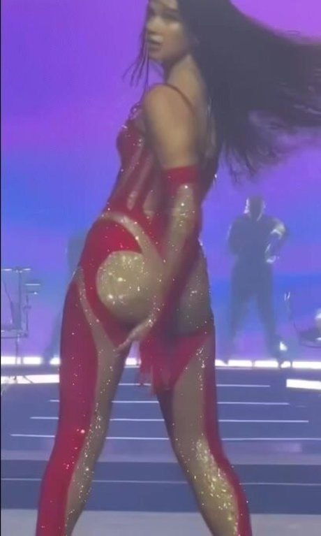 black female onlyfans porno image