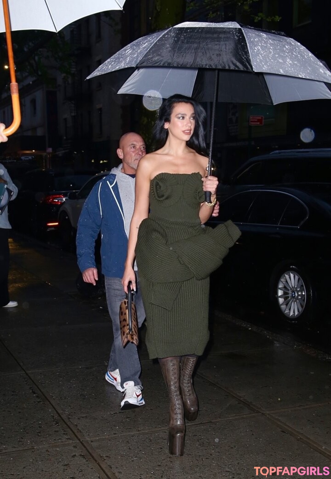 alternative cowgirl onlyfans top photos