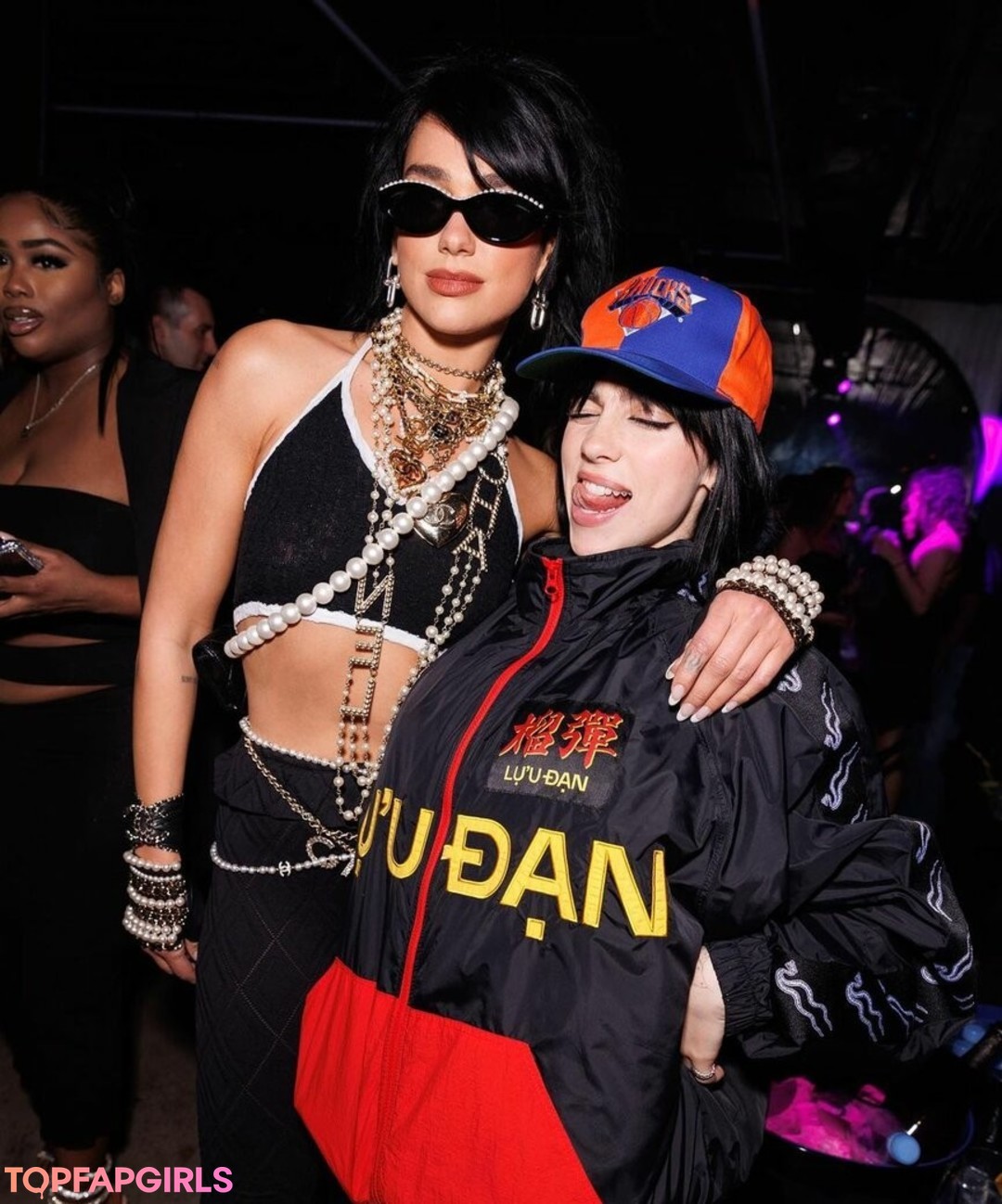 blonde milf onlyfans art porn gallery