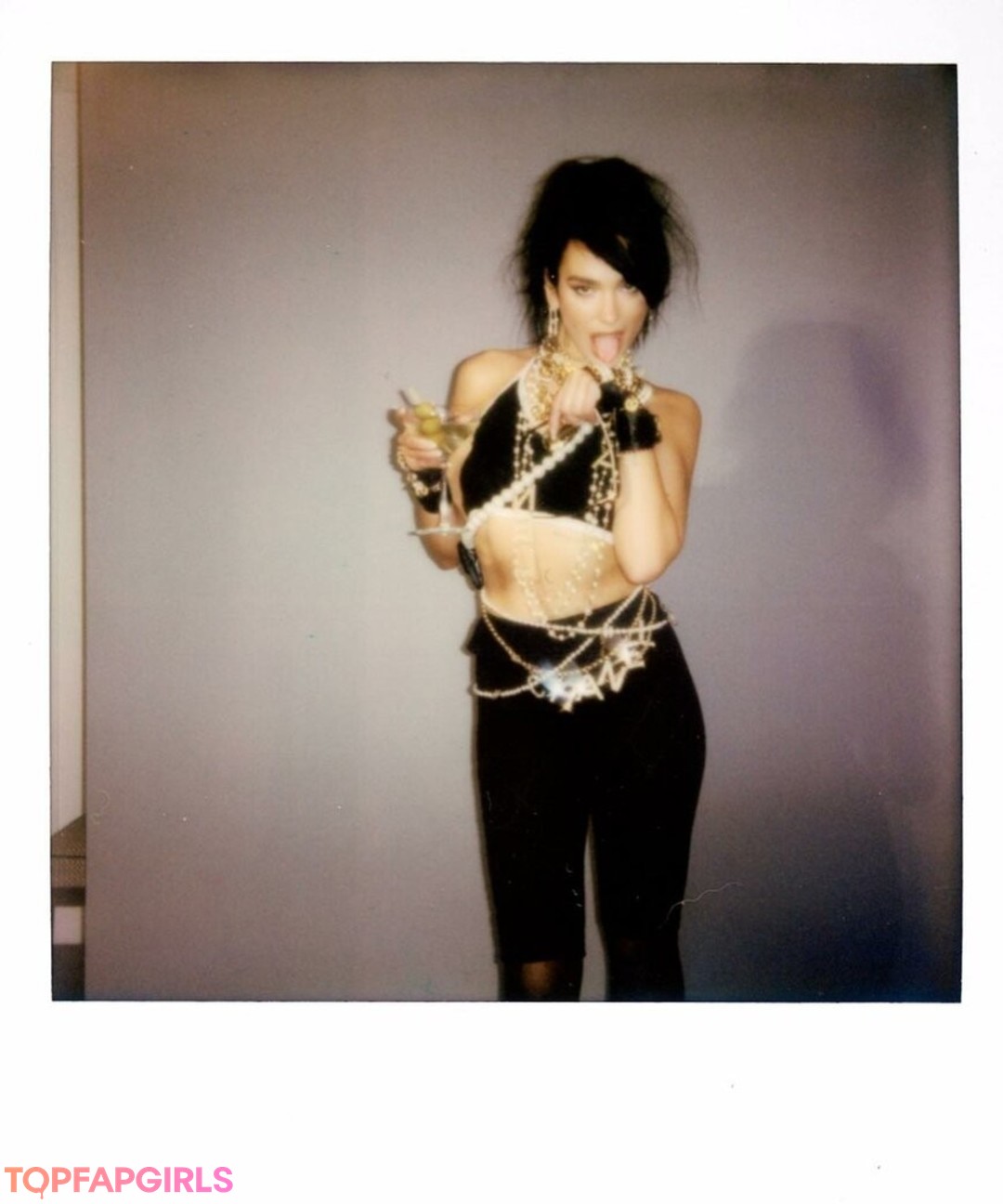 christmas onlyfans adult pic