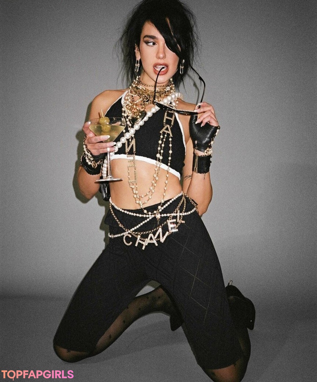 ufc onlyfans free sex images