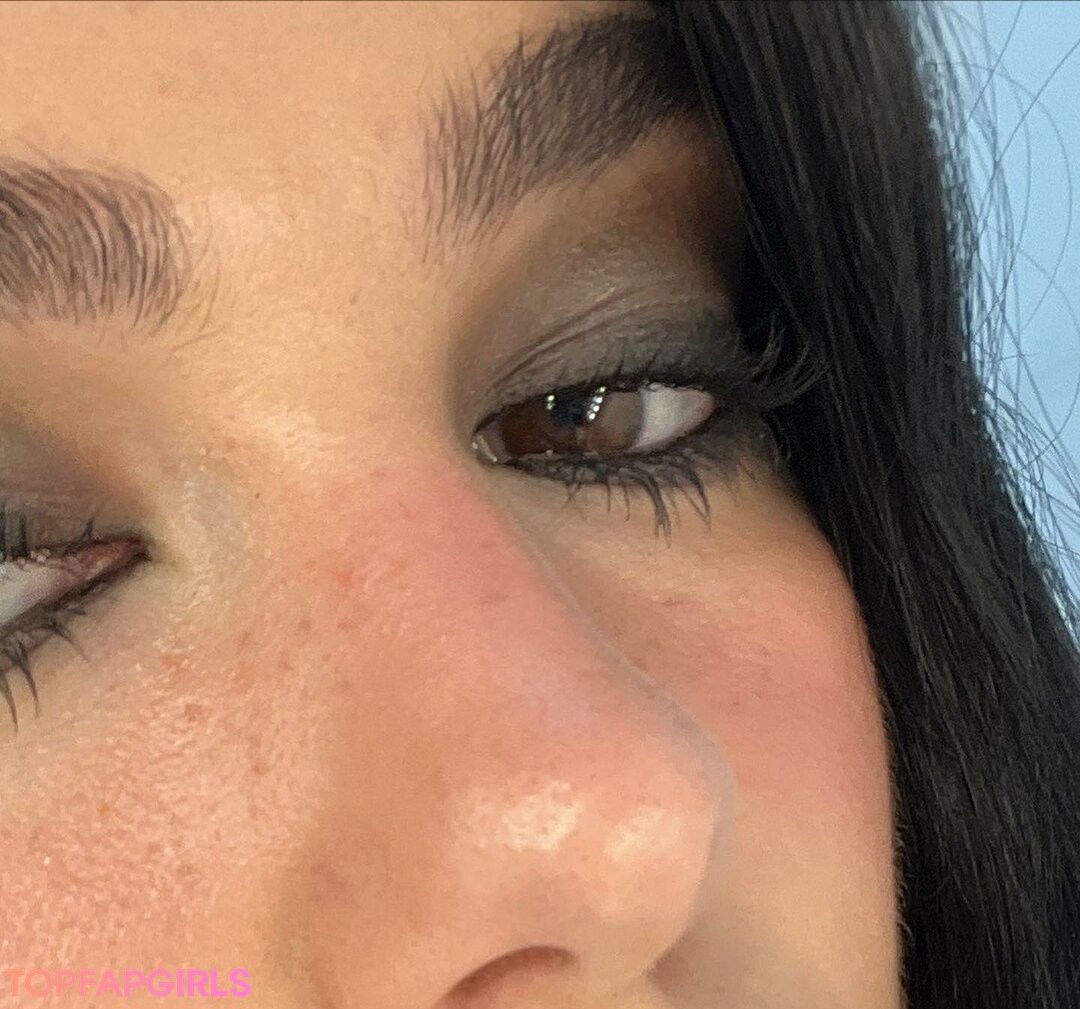 braces onlyfans porno gallery
