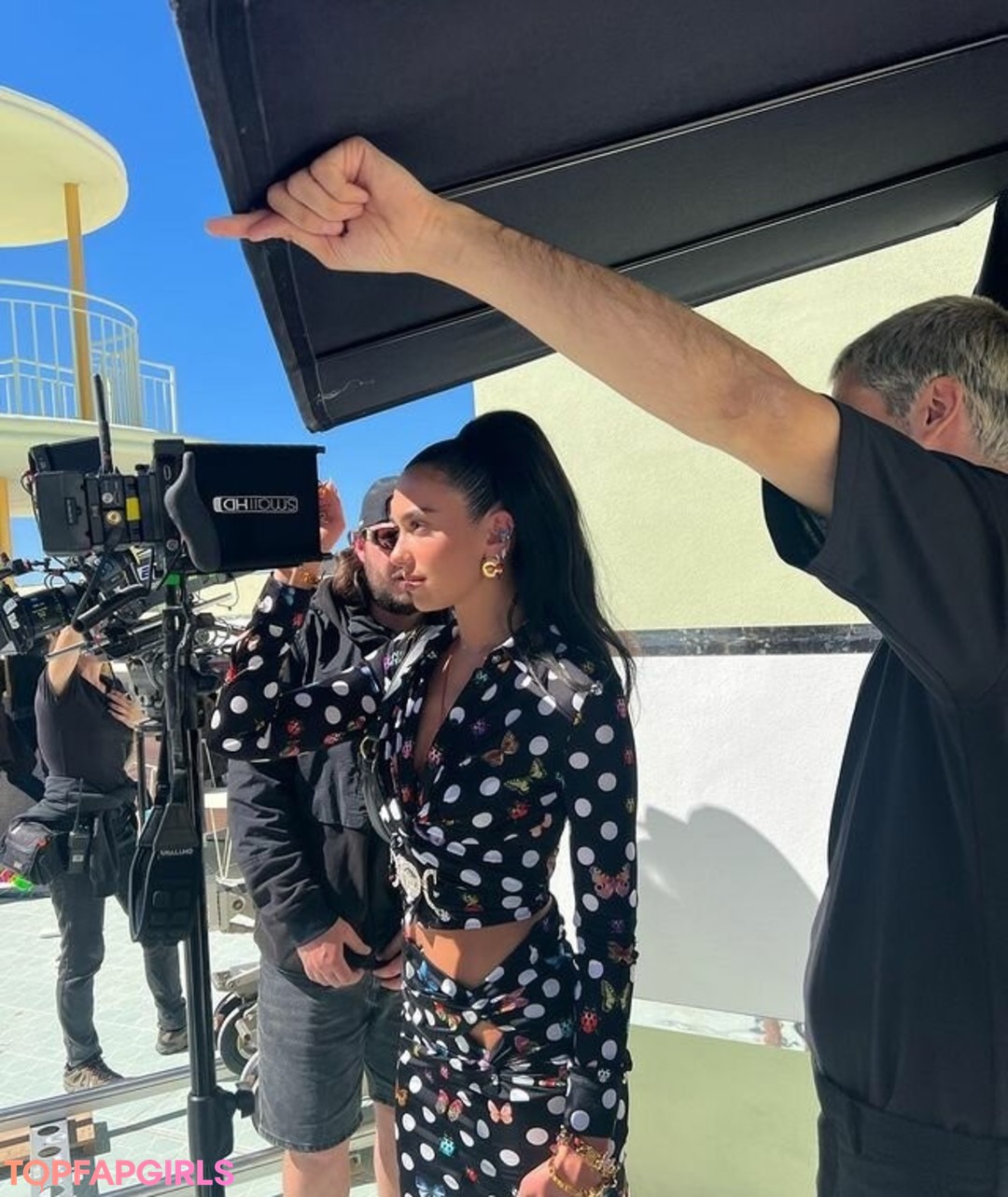 gay influencer onlyfans porno archive