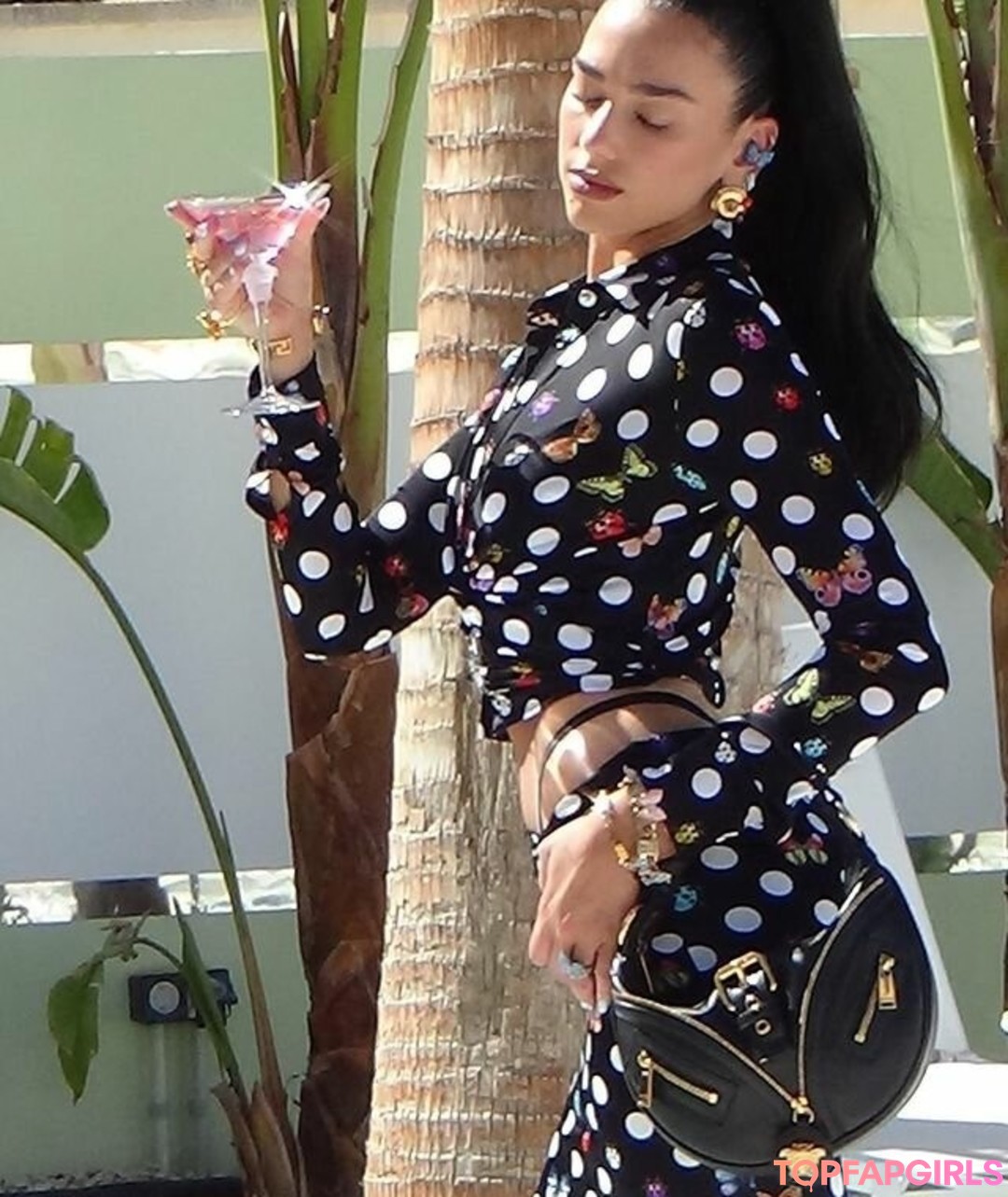asian princess onlyfans nice pictures