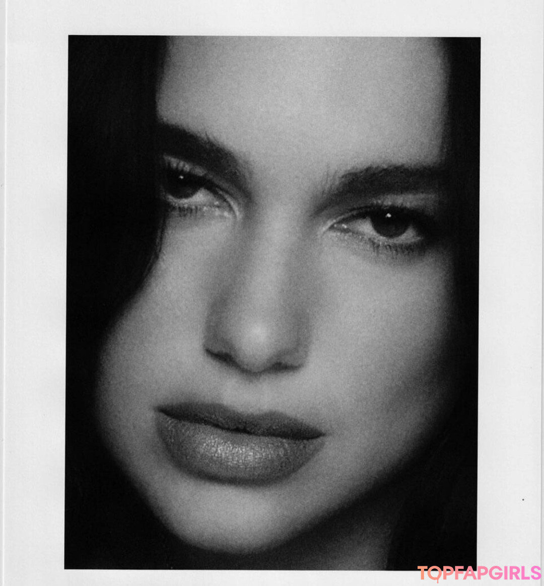 asian facial onlyfans free sex picture