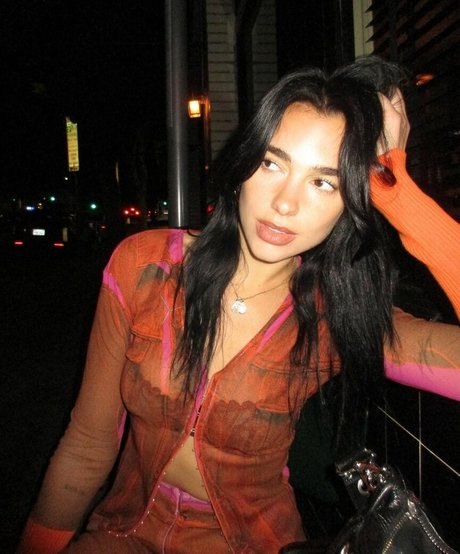 beautiful big boobs onlyfans adult pics