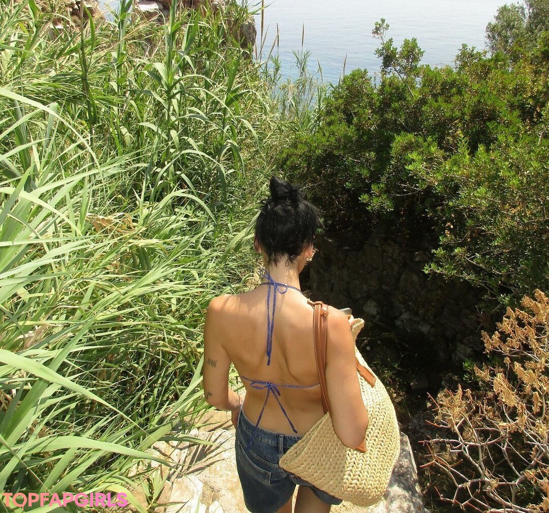 freckles onlyfans hot porn galleries