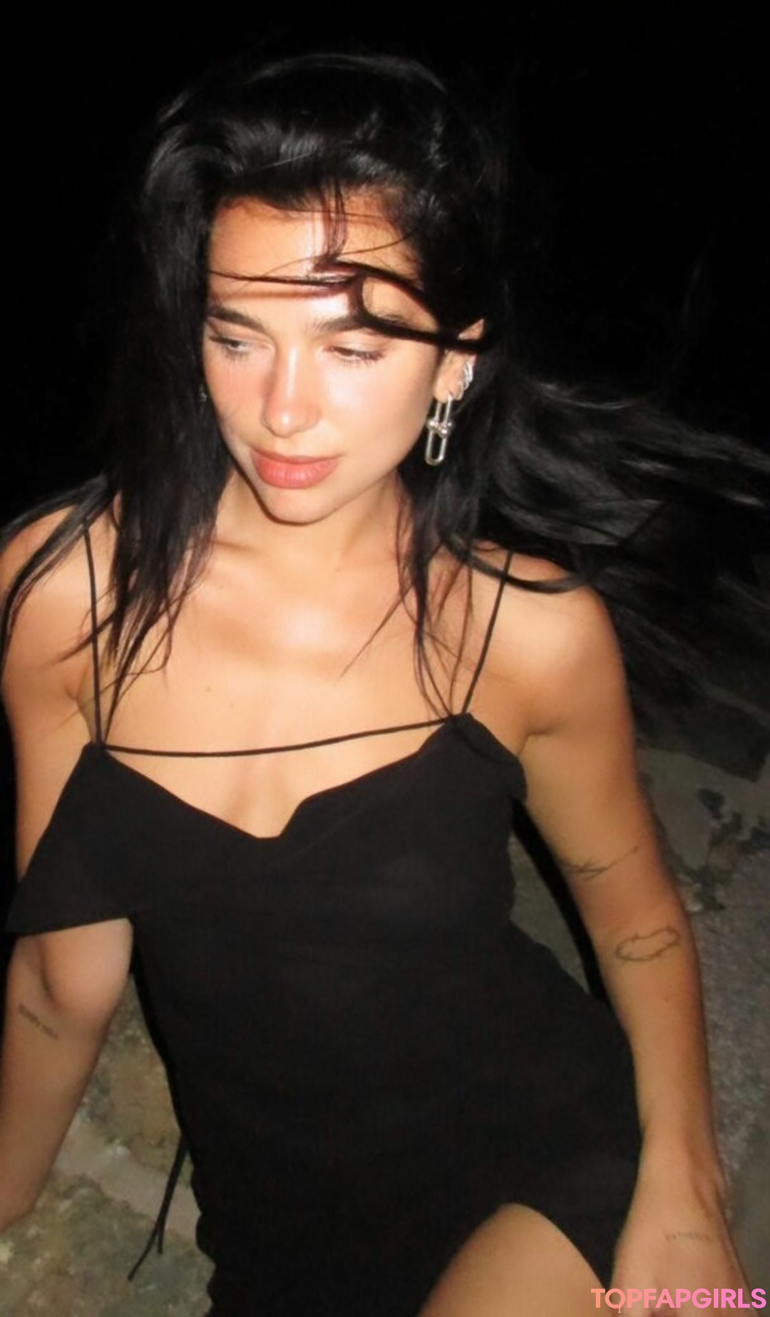 big tits bikini onlyfans porn pics