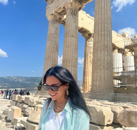 pov pussy onlyfans pornographic galleries