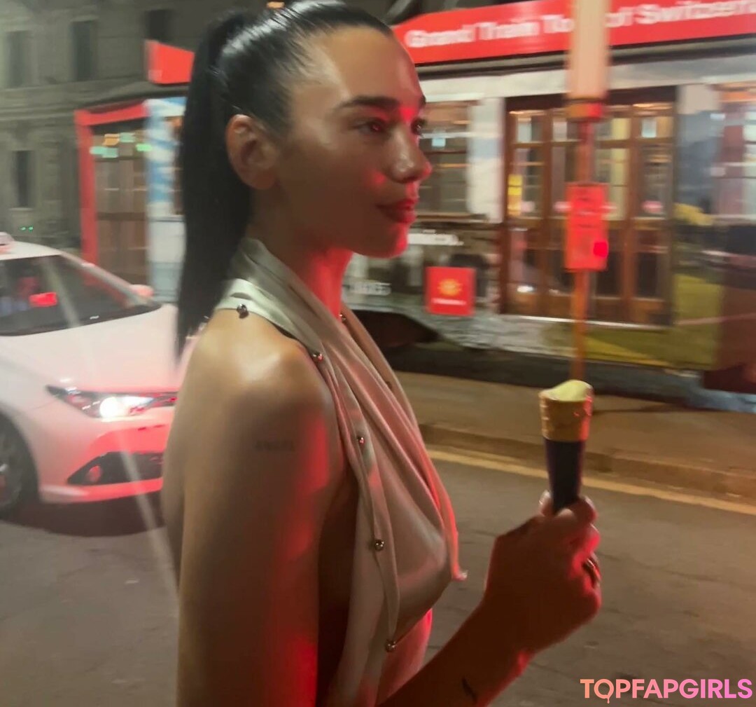 dirty talk onlyfans nudes photos