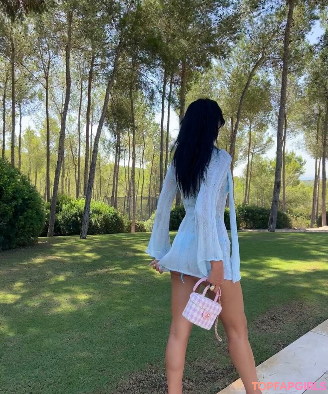 mini dress onlyfans hot sex photos