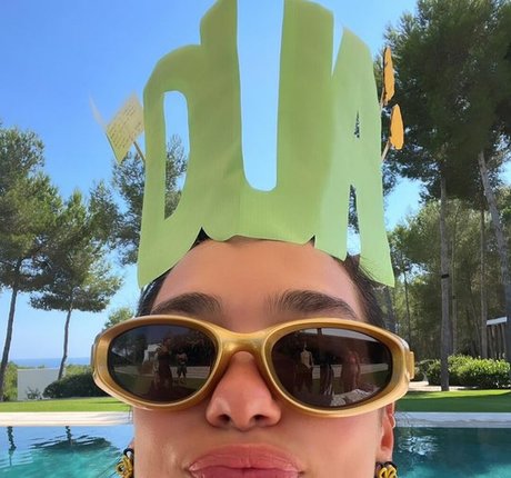 trans milf onlyfans porn picture