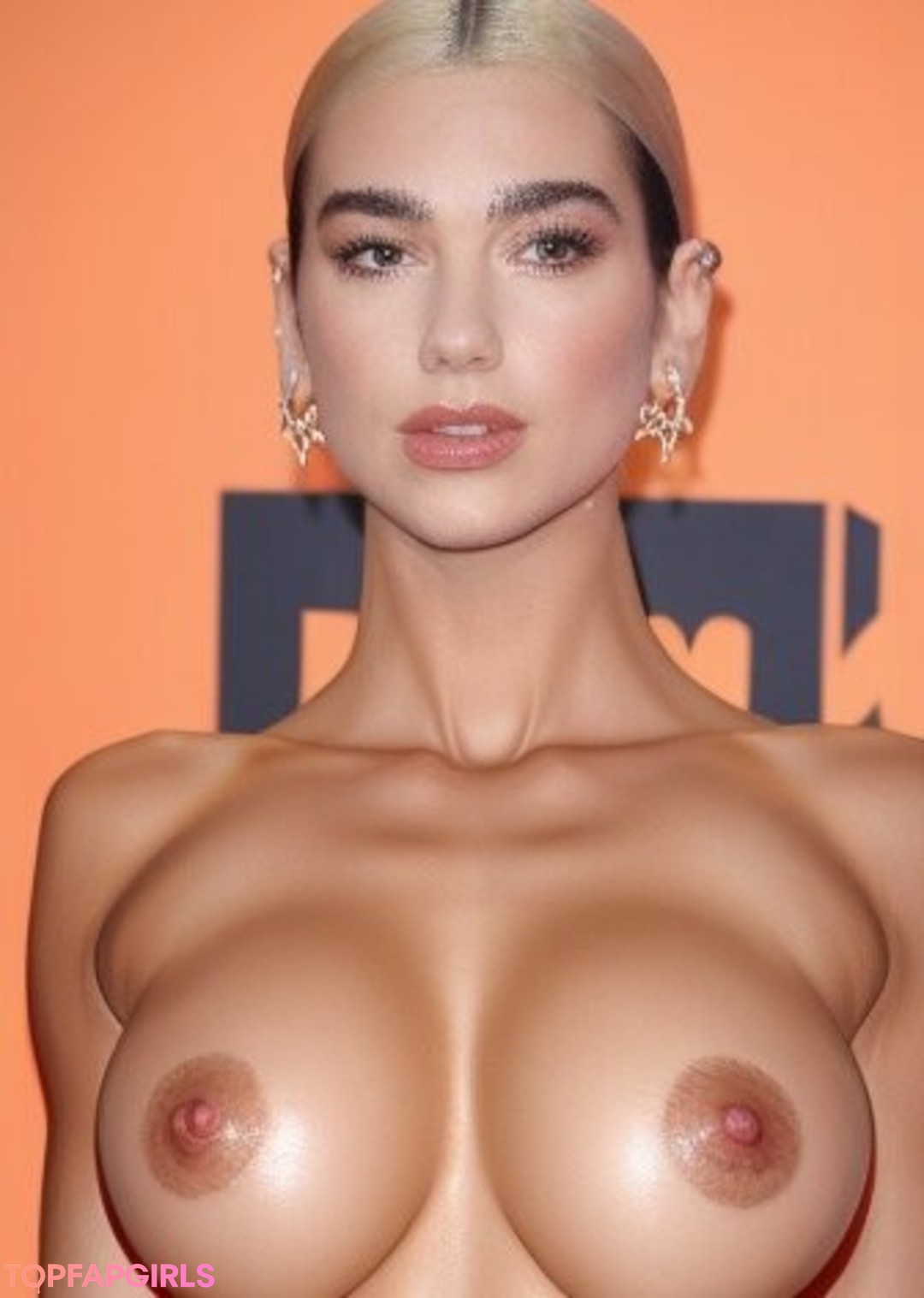 real wife onlyfans hot sexy galleries