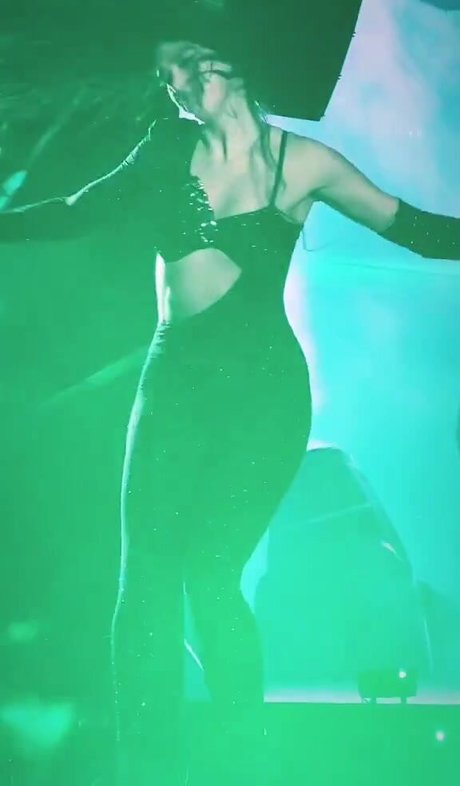 bbw latina onlyfans adult gallery