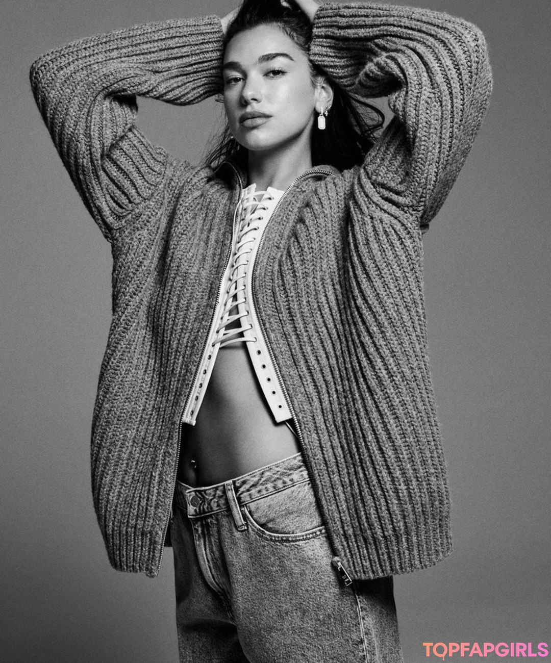 teen ladyboy onlyfans art nude photos