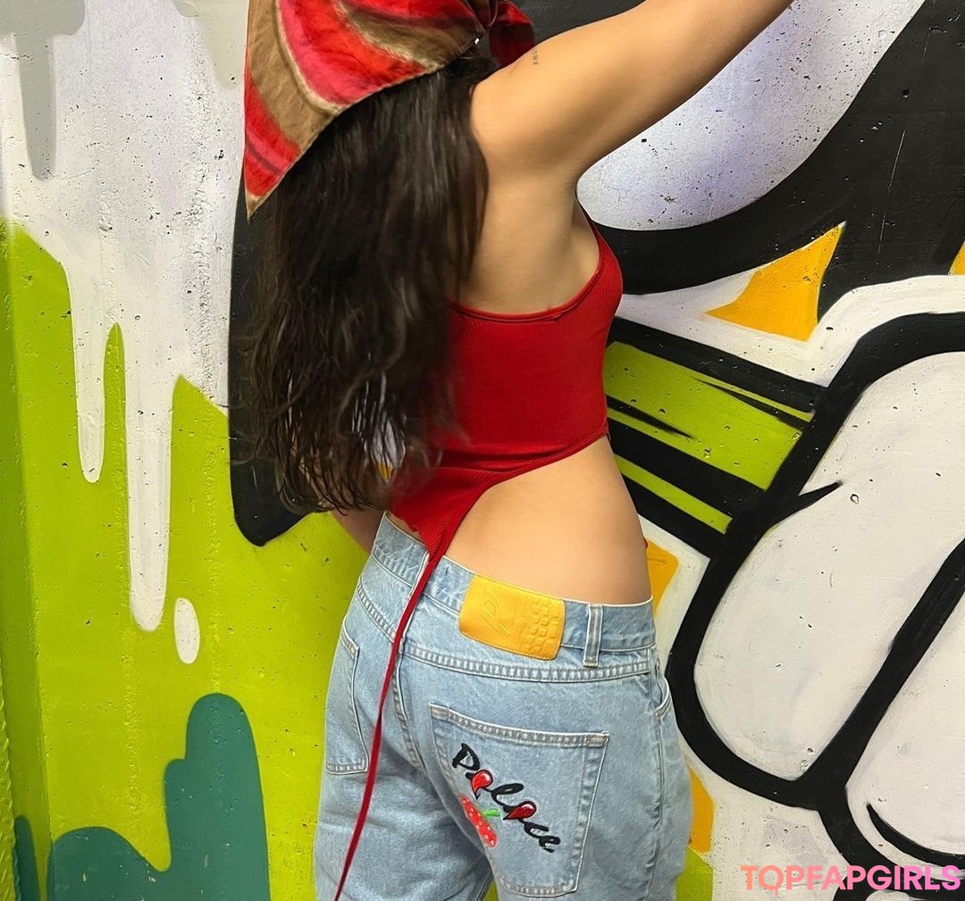 skinny babe onlyfans beautiful xxx image