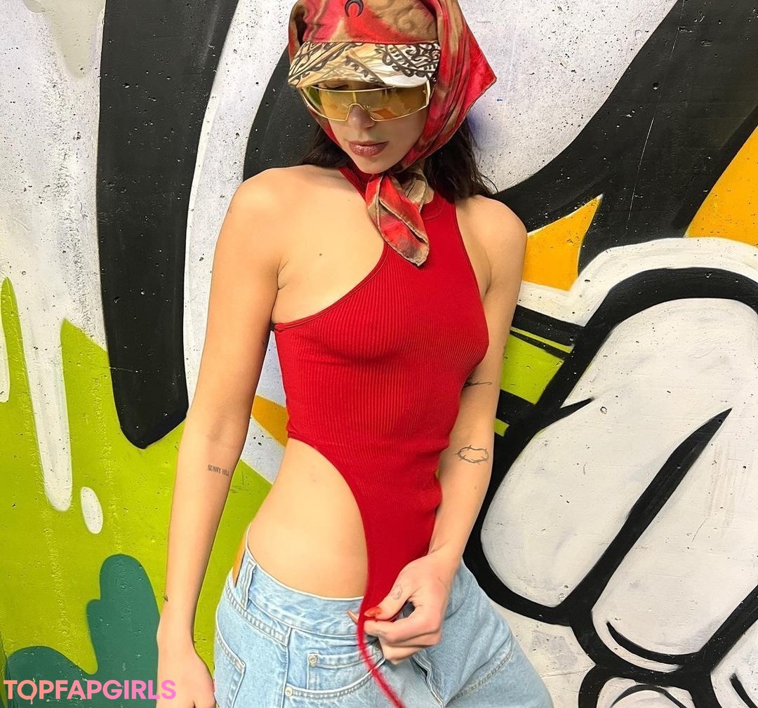 body onlyfans perfect pic