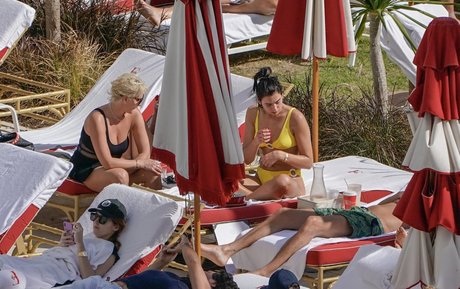 girl next door onlyfans art naked archive