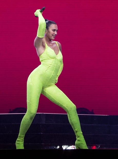 feet gay onlyfans porn photos