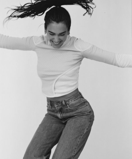 gay cock onlyfans nice image