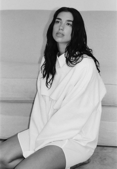 black twink onlyfans erotic pic