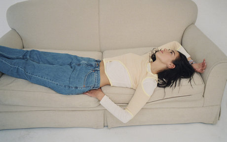 asian shower onlyfans hot sex photo