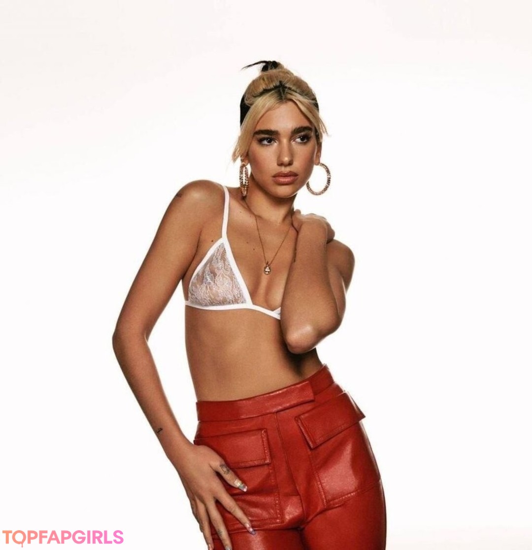 psychologist onlyfans pornographic gallery