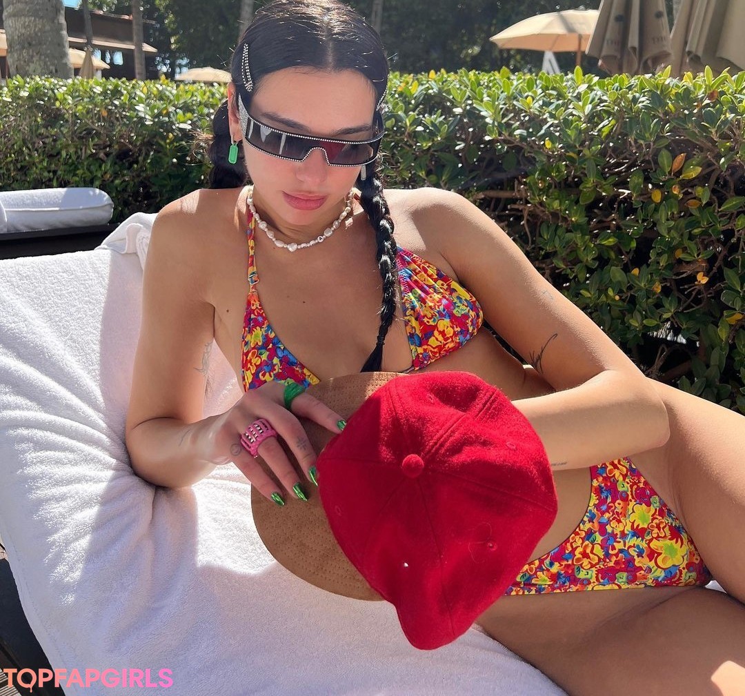 fitness body onlyfans hot naked pictures