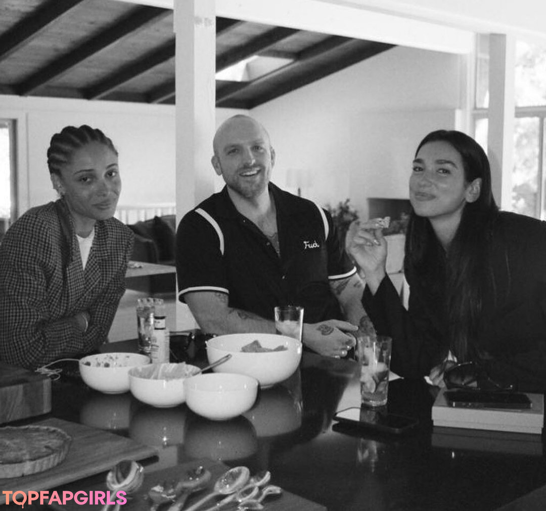 black bbw onlyfans free porn images