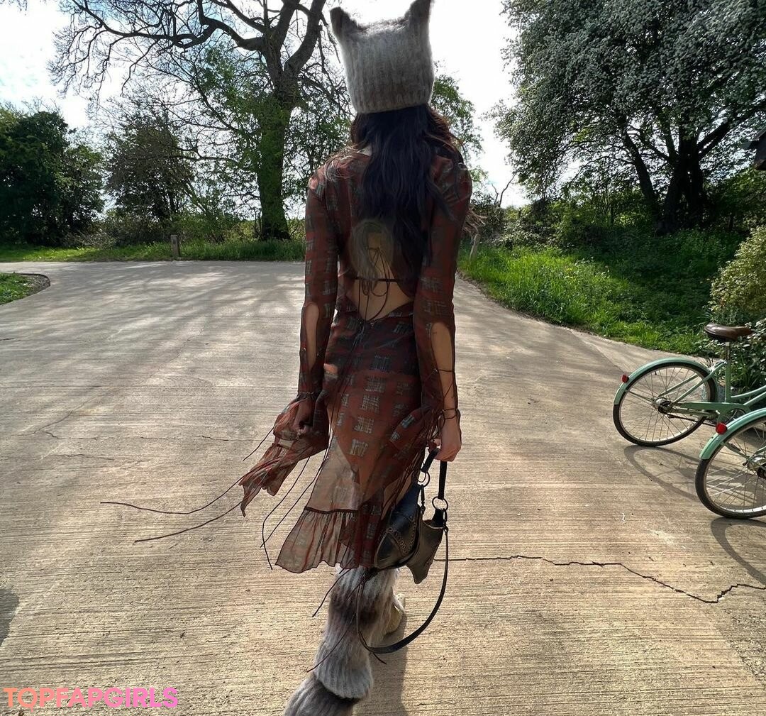 bunny free onlyfans art nude pic