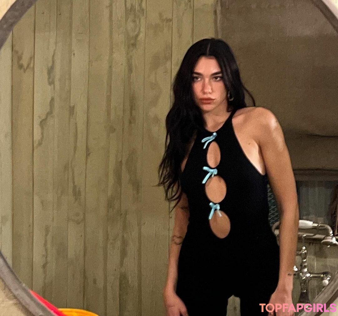 young free onlyfans sexy naked images