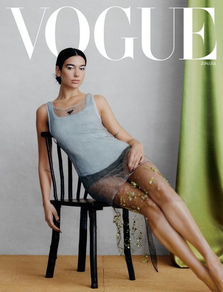 double onlyfans hot nude galleries