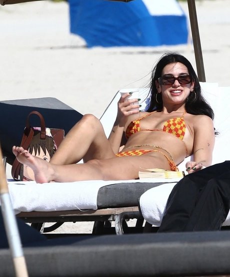 femboy asian onlyfans free nude photos