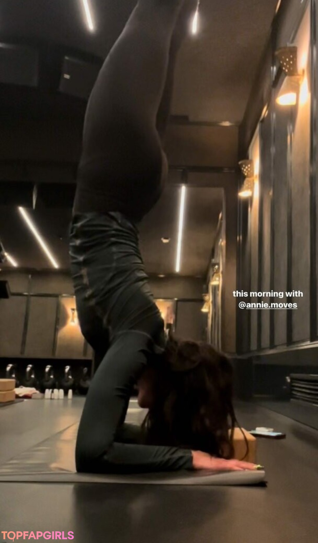 outside onlyfans hot sex image
