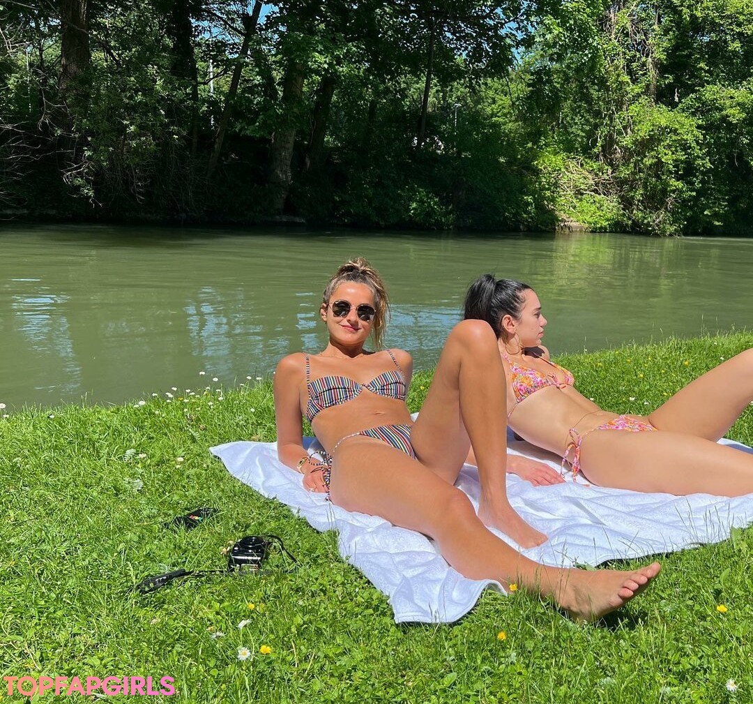 milf dp onlyfans erotic images