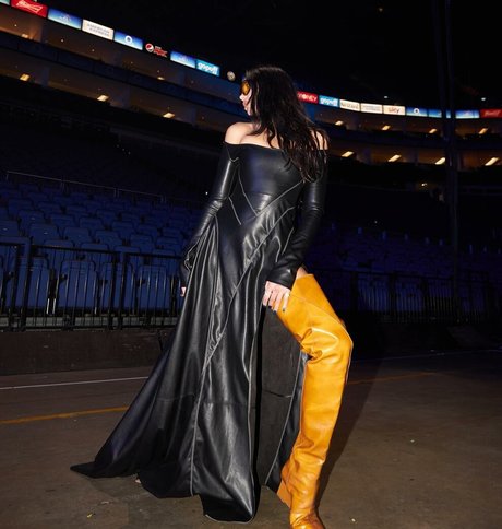 girlfriend onlyfans art naked pic