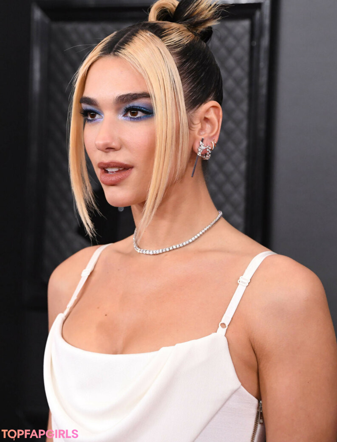Dua Lipa star best picture