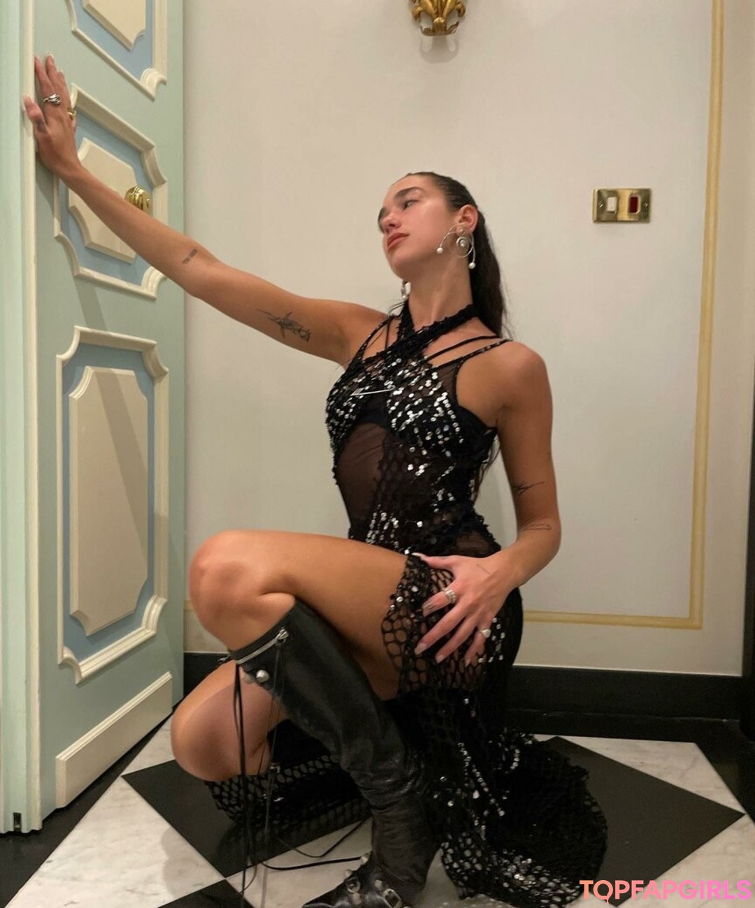 nude girls onlyfans art xxx archive